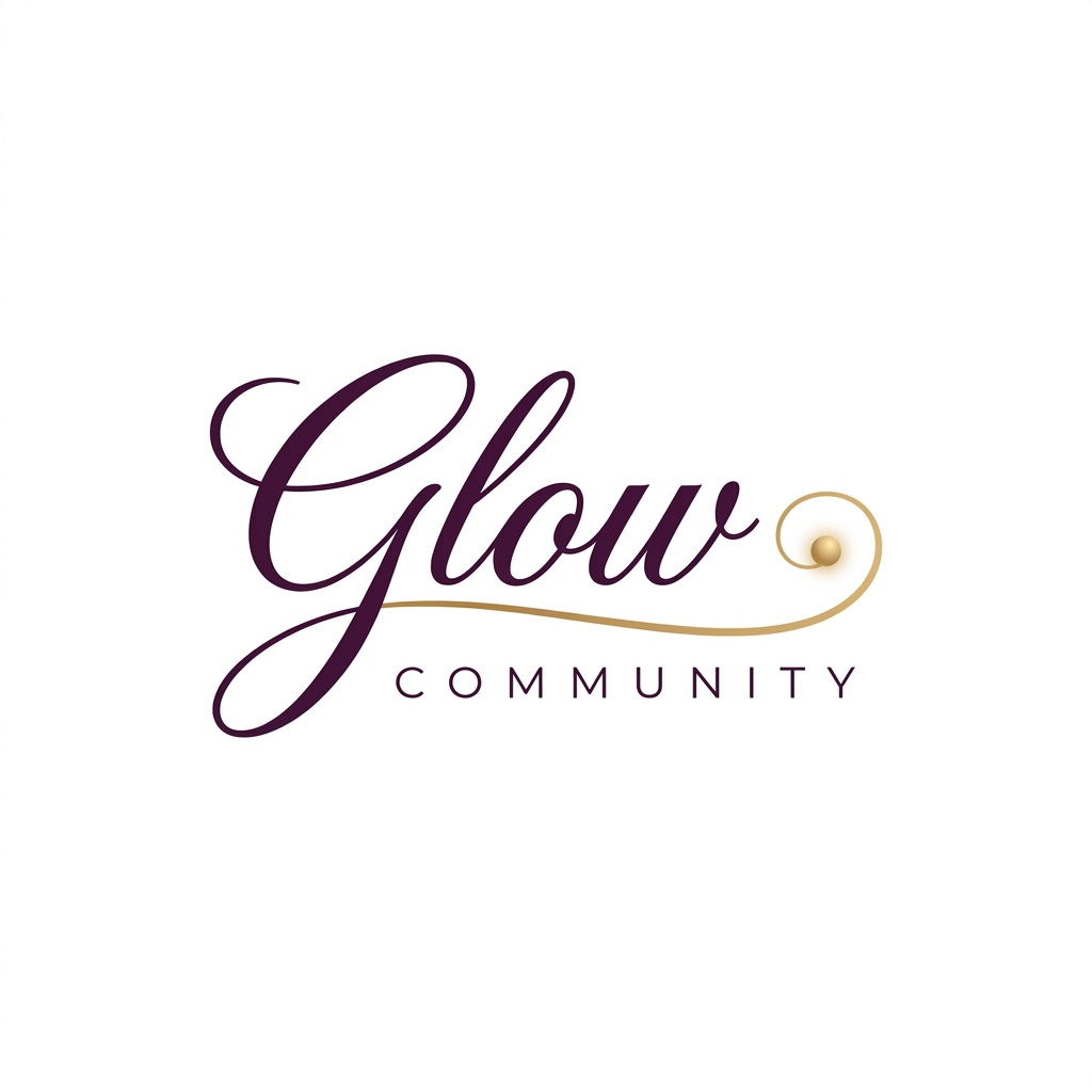 Glow Community